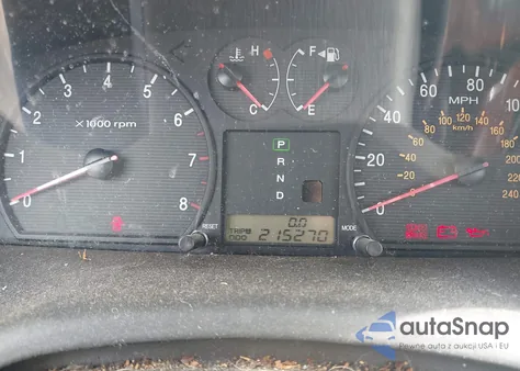 2004 Hyundai Sonata Gls/Lx from USA, damaged, VIN KMHWF35H94A960597